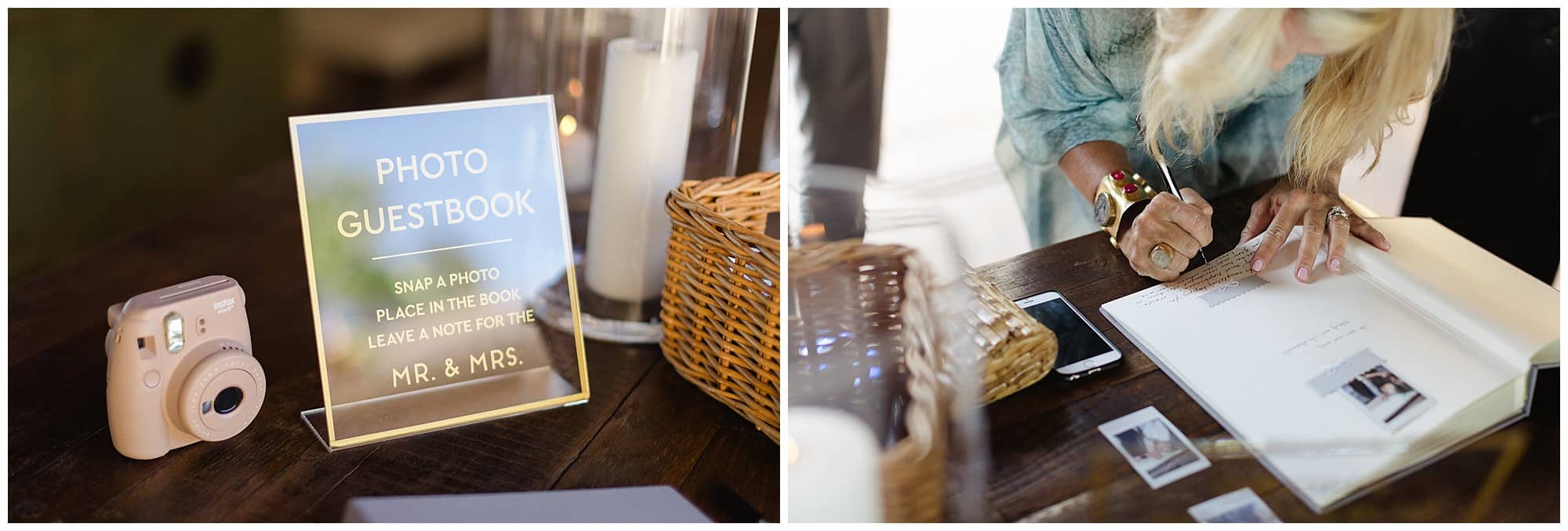 Cabo_Wedding_Photographer_Sara_Richardson